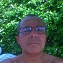 buscar hombres solteros con foto como Fernando Giraldo