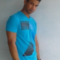 Yasmani