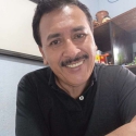 free chat with men with Mynor 