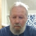 Donald Nelson