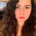 Zoeyyl