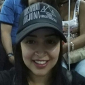 conocer gente con foto como Vivi