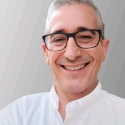 meet single men like Cayetano Pérez Pérez