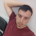 Miguel 