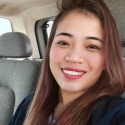 Jane