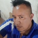 Gregorio