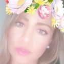 Giovanna