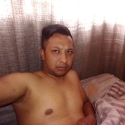 Elmer Rodrigurz
