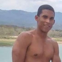 Miguel