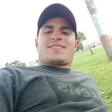 meet single men with pictures like Abimelec