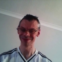 Christopher Hickey