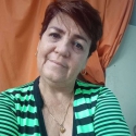 Xat gratis de 47 a 71 anys amb Isabel