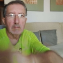 meet people like Alberto