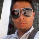 Andres