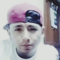 Xat gratis de 30 a 32 anys amb Tony Arellano