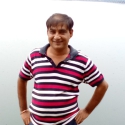 meet people with pictures like Tarun