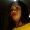 Nelsy