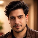 Bilal Akbar