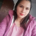 Lina