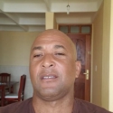 Conocer amigos de 42 a 76 años gratis como Paker