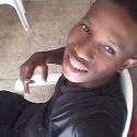 meet single men with pictures like Ricardo