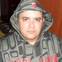 Marlon