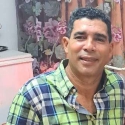 Raúl 