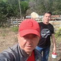 #COMMAND# as Jovanny