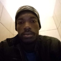 Dominique 