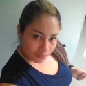 Alejandra