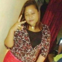 Carolina 