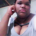 Free chat with Collado Yaniry