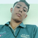Kevin Noel Soza