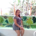 love and friends with women like Alejasexy43