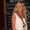 fer amigues com Ana