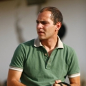 Jose Maria 