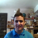 meet single men like Xavierbcn10