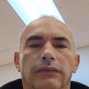 Miguel