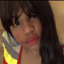Leidy