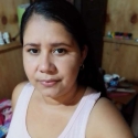 Xat gratis de 29 a 34 anys amb Elizabeth 