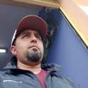 Alejandro Flores