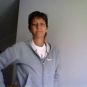 Nbbza