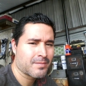 Guapo38