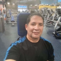 buscar homes solters amb foto com Hector 