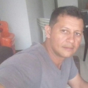 Rodolfo Martinez