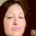 meet people with pictures like Aphroditevenus