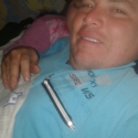 conocer gente con foto como Juan