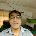 Carlos