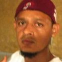 noi busca noies com Dannys 