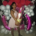 Yary
